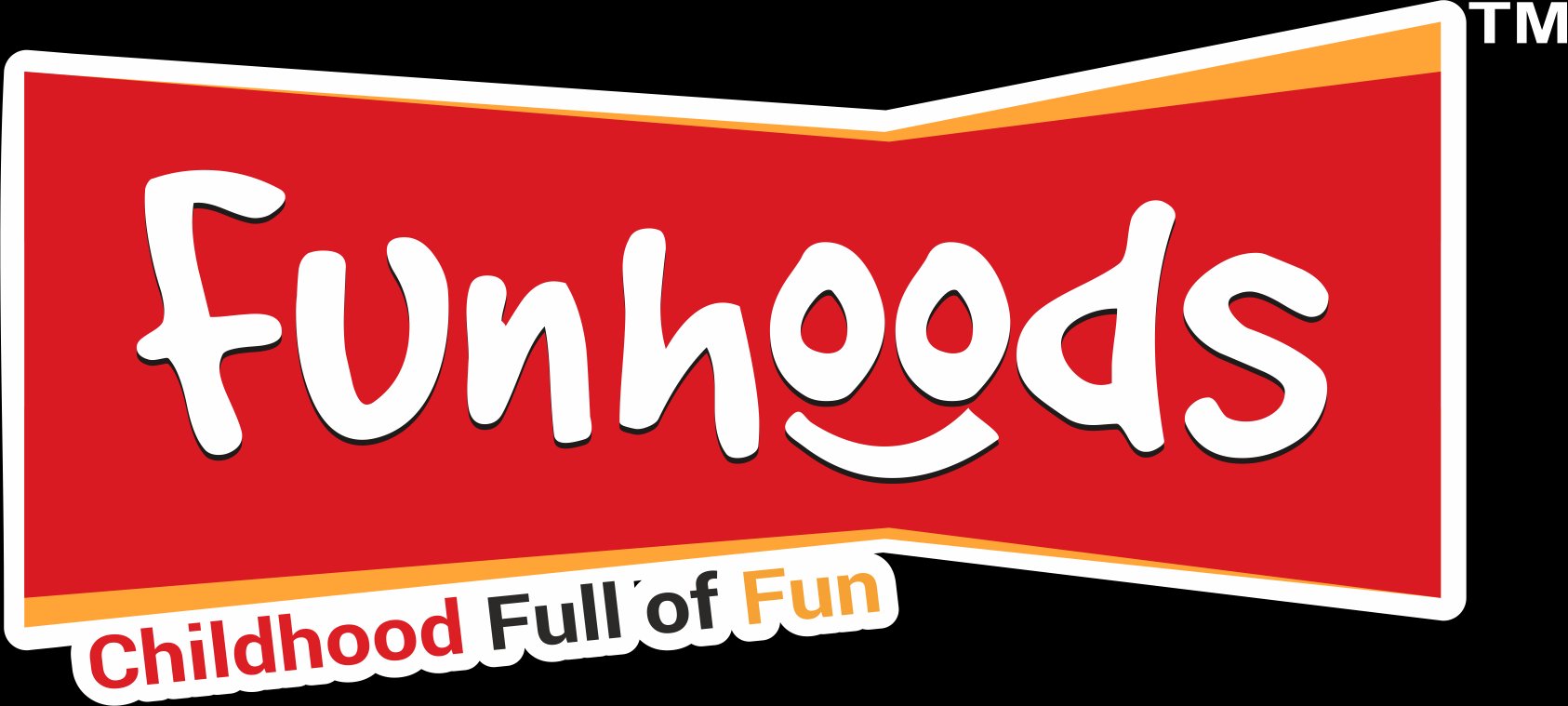 Funhoods – Childhood Full of Fun